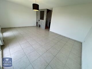  Maison à vendre 4 pièces 88 m²