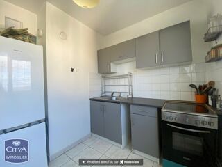 Vente Appartement appartement Le mans
