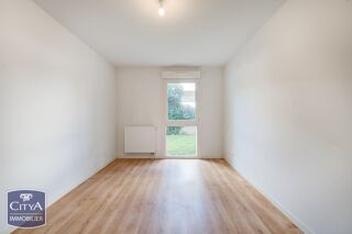  Appartement à vendre 2 pièces 42 m²