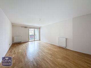  Appartement � vendre 2 pi�ces 58 m�