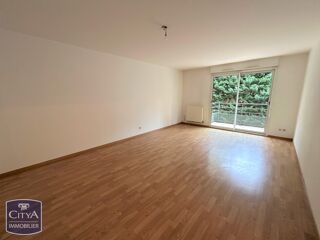  Appartement � vendre 3 pi�ces 70 m�