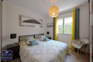  Maison à vendre 4 pièces 100 m²