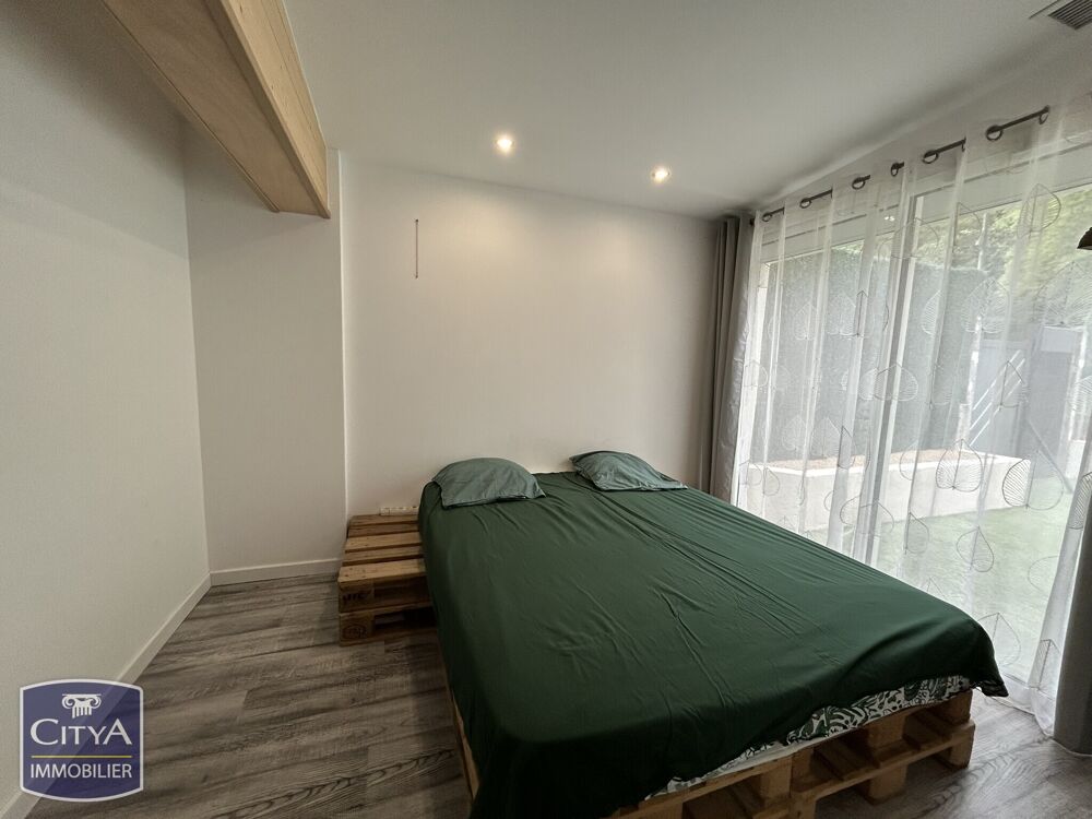 Vente Maison maison Périgueux