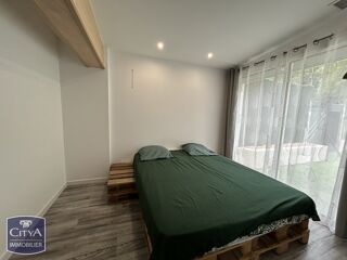  Maison à vendre 5 pièces 135 m²