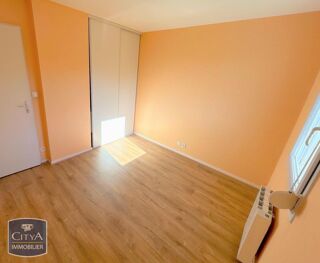  Appartement à vendre 4 pièces 74 m²