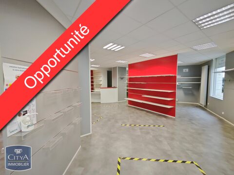 local 263000 49400 Saumur