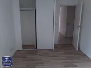  Appartement à vendre 3 pièces 65 m²