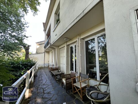   immeuble 