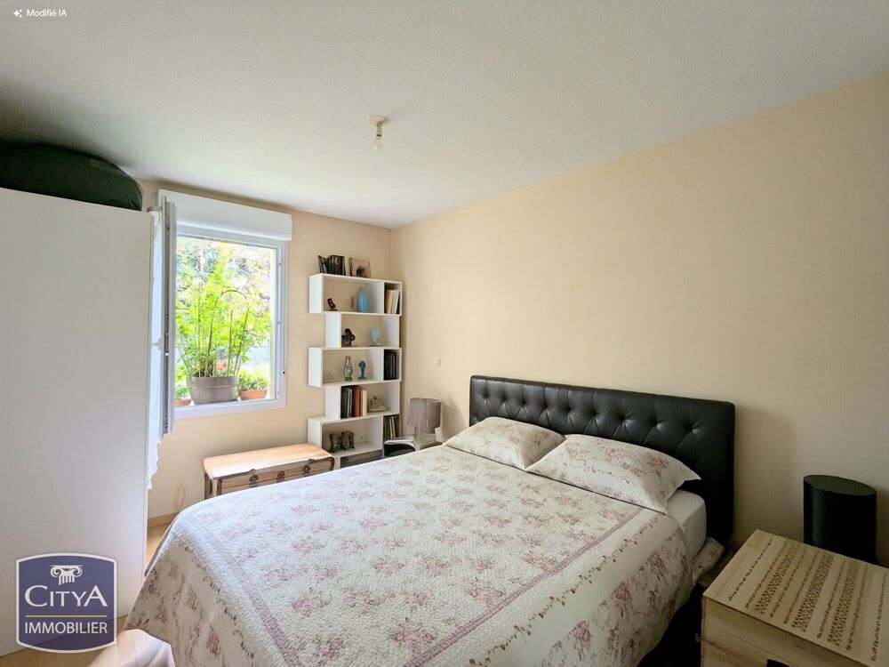 Vente Appartement appartement Marmande