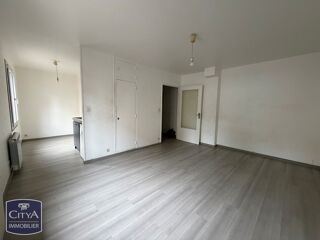 Vente Appartement appartement Reims