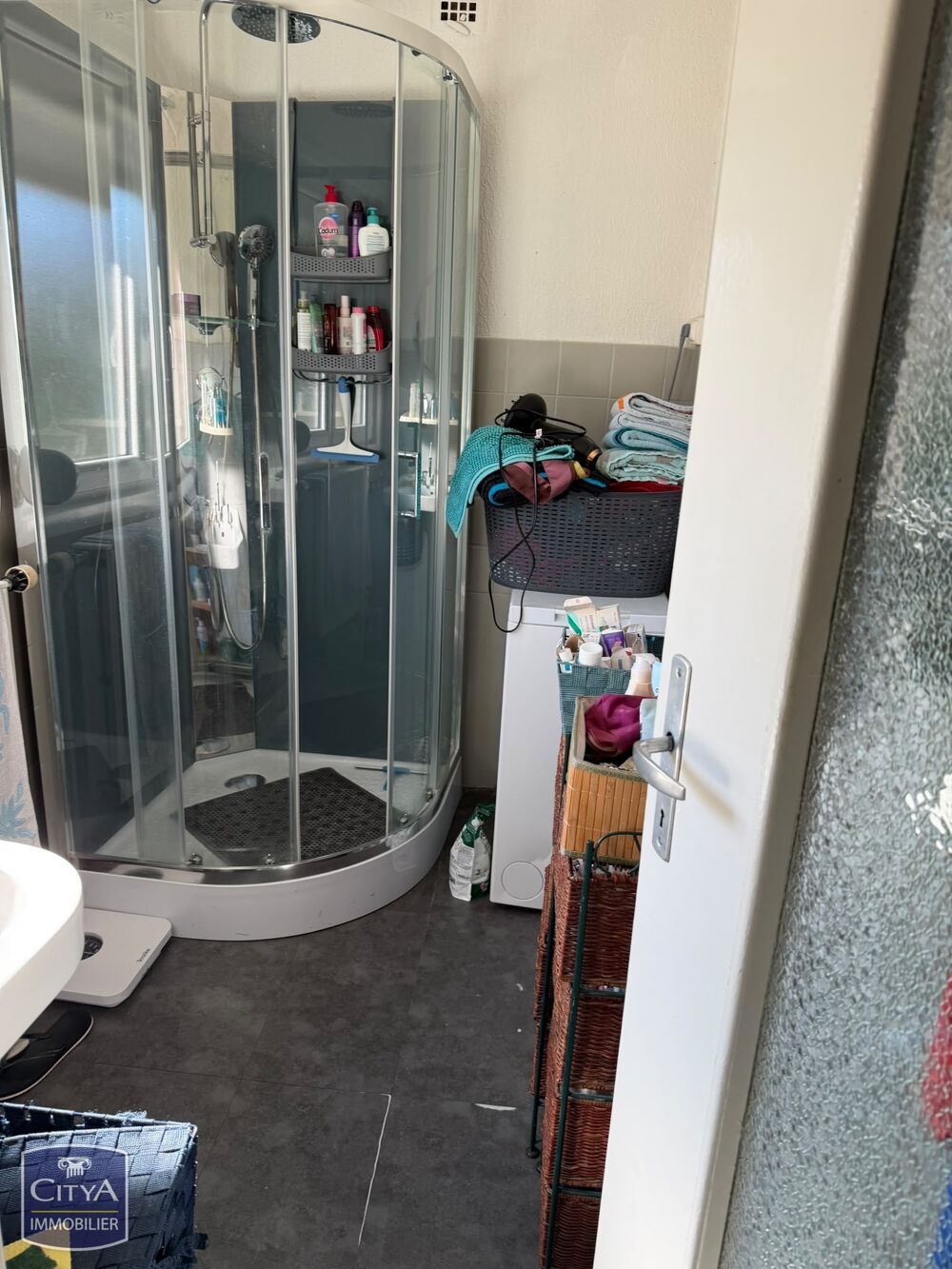 Vente Maison maison Walincourt-selvigny