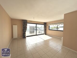 Appartement 2 pièces 52 m² · à Lorient · 52 m² · 216 000 €
