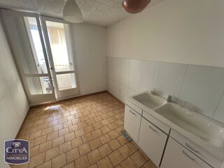  Appartement à vendre 4 pièces 70 m²