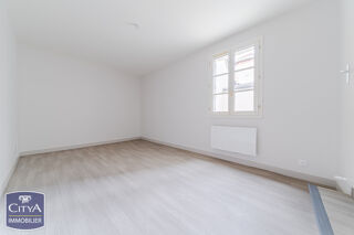  Appartement � vendre 2 pi�ces 37 m�