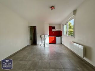 Vente Appartement appartement Montpellier