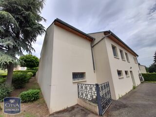  Maison à vendre 5 pièces 258 m²