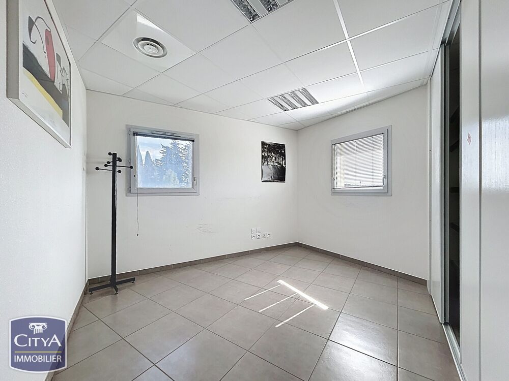 Vente Appartement appartement Sommières