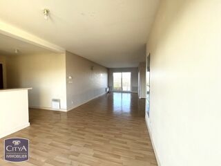  Appartement � vendre 3 pi�ces 72 m�