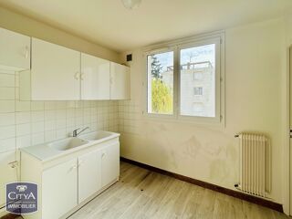 Appartement à vendre 4 pièces 75 m²