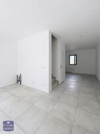  Appartement à vendre 3 pièces 69 m²
