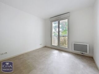  Appartement à vendre 3 pièces 62 m²
