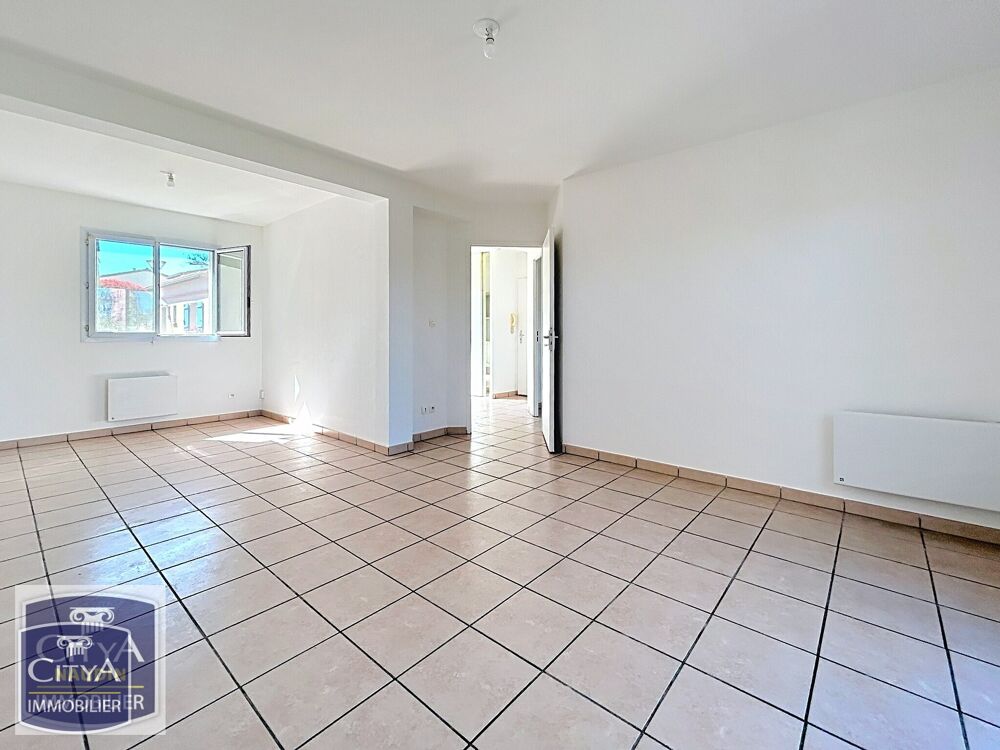 Vente Maison maison Verdun-sur-garonne