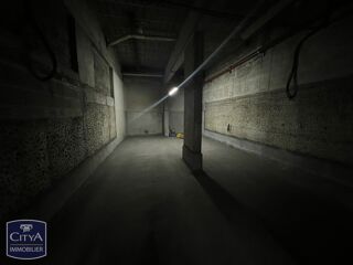  Parking / Garage � vendre 31 m�