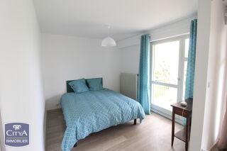  Appartement à vendre 2 pièces 50 m²