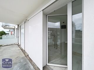 Appartement à vendre 3 pièces 64 m²
