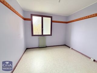  Maison à vendre 5 pièces 105 m²