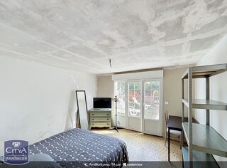  Maison à vendre 4 pièces 67 m²