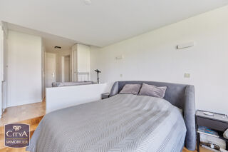 Vente Appartement appartement Deauville