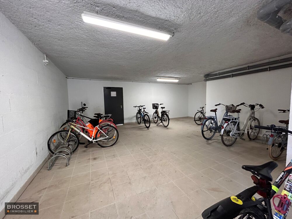 Vente Appartement appartement Tours