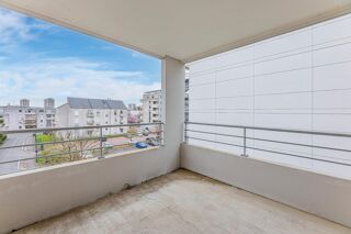  Appartement  vendre 3 pices 61 m