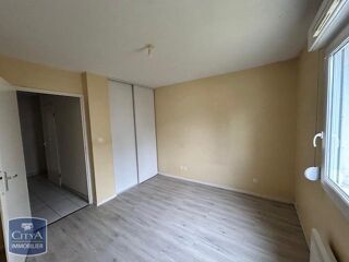  Appartement � vendre 3 pi�ces 56 m�