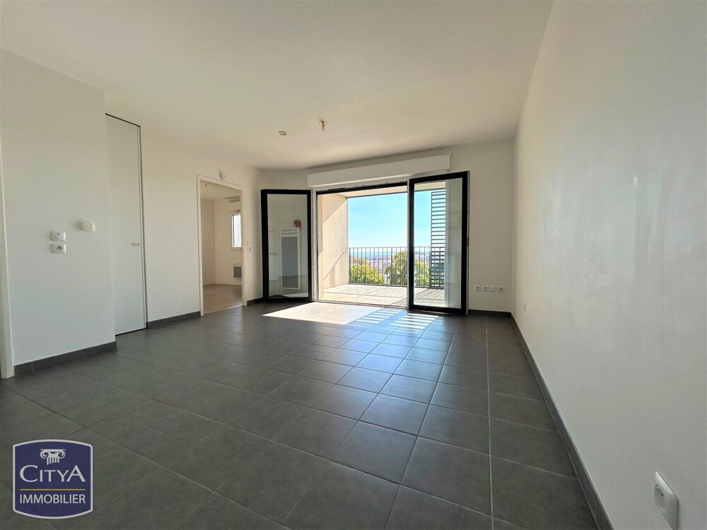 Vente Appartement appartement Royan
