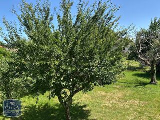  Maison à vendre 129 m²