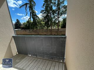  Appartement à vendre 1 pièce 27 m²