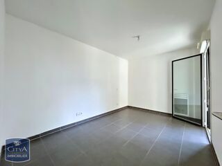  Appartement � vendre 2 pi�ces 41 m�