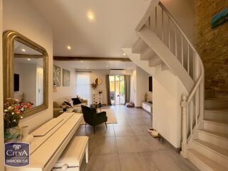 Vente Maison maison Bergerac