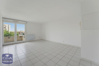  Appartement à vendre 2 pièces 49 m²