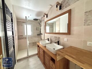  Maison à vendre 6 pièces 153 m²