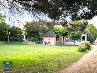  Maison � vendre 5 pi�ces 240 m�