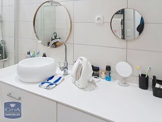  Maison à vendre 4 pièces 125 m²