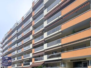 Maison 13 m² · à Menton · 13 m² · 22 500 €