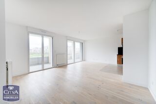  Appartement à vendre 3 pièces 71 m²