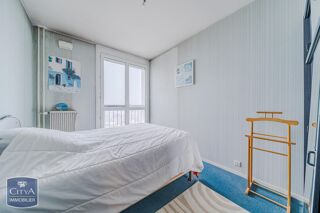  Appartement  vendre 3 pices 69 m