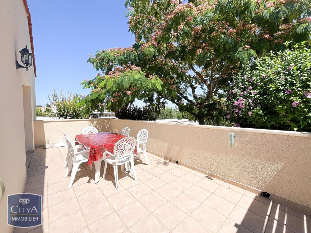 Maison 3 pièces 83 m² · à Meschers-sur-Gironde · 83 m² · 310 000 €