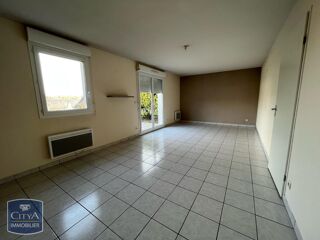  Maison � vendre 3 pi�ces 71 m�