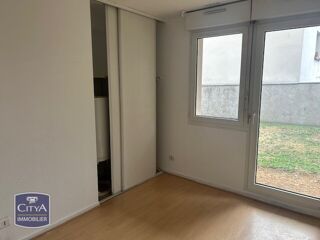Vente Appartement appartement Dijon